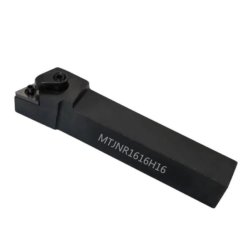 cnc lathe tool boring tool external turning tool holder MTJNR3232P16  MTJNR2020K16  MTJNL2020K16 MTJNL2525M16 MTJNR2525M16