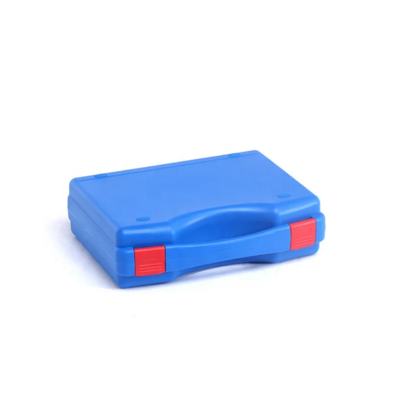 Custom injection molds plastic mould for pp  plastic household storage box tool cabinet plastic injection molds for sale