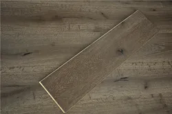 grey black french oak multi colored wood flooring