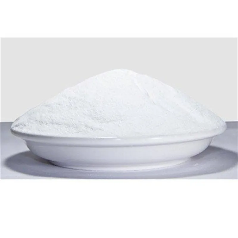CAS 5996-10-1 C6H14O7 food grade dextrose monohydrate glucose powder