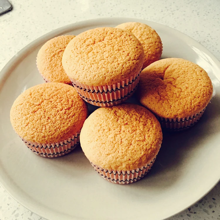 Automatic Depositor Machine Mini Small Muffin Cup Cake Cookies Biscuit Making Machine for Small Business