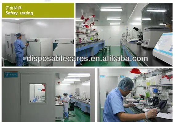 Baby Wet Wipes Sensitive Disposable Soft Care Wholesale Factory Directly Sale Wet Tissue