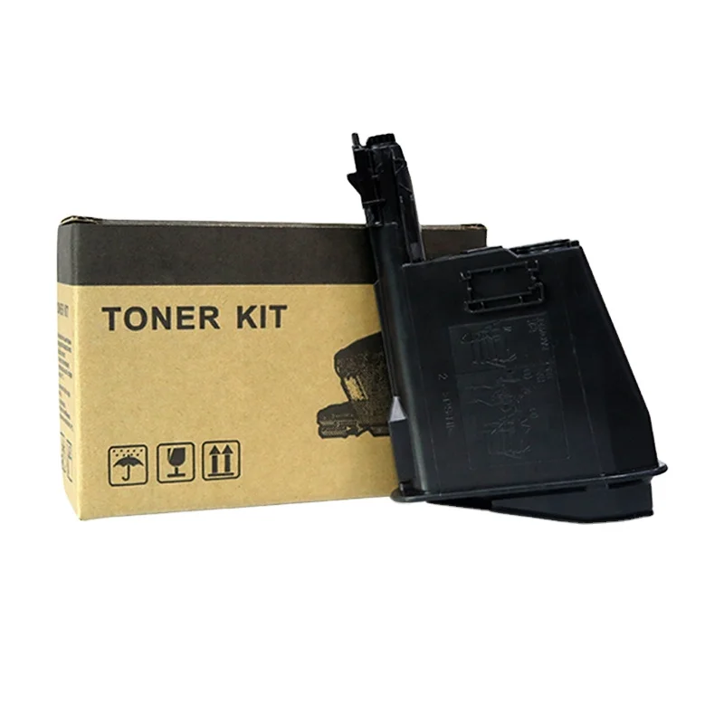 Sharingcopier TK-1115 TK-1116 TK-1117 TK-1118 TK-1119 тонер-картридж для Kyocera FS 1041 1220 1320 MFP картридж для принтера