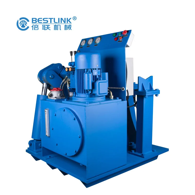 Factory Price DTH HAMMER BREAKOUT BENCH/ DOWN HOLE HAMMER BENCH