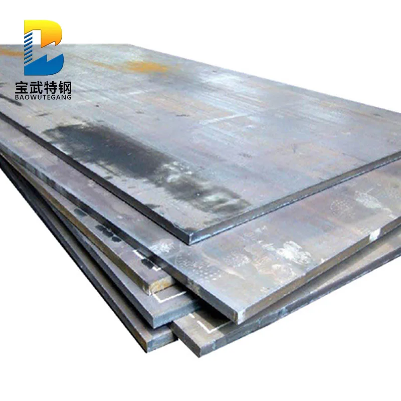 carbon steel sheet coils carbon steel sheet production line st37 carbon steel plate sheet