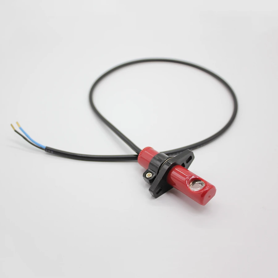 BECKETT Photocell PBF7S.S Replace Brahma FC7 sensor for SOOKOOK oil burner