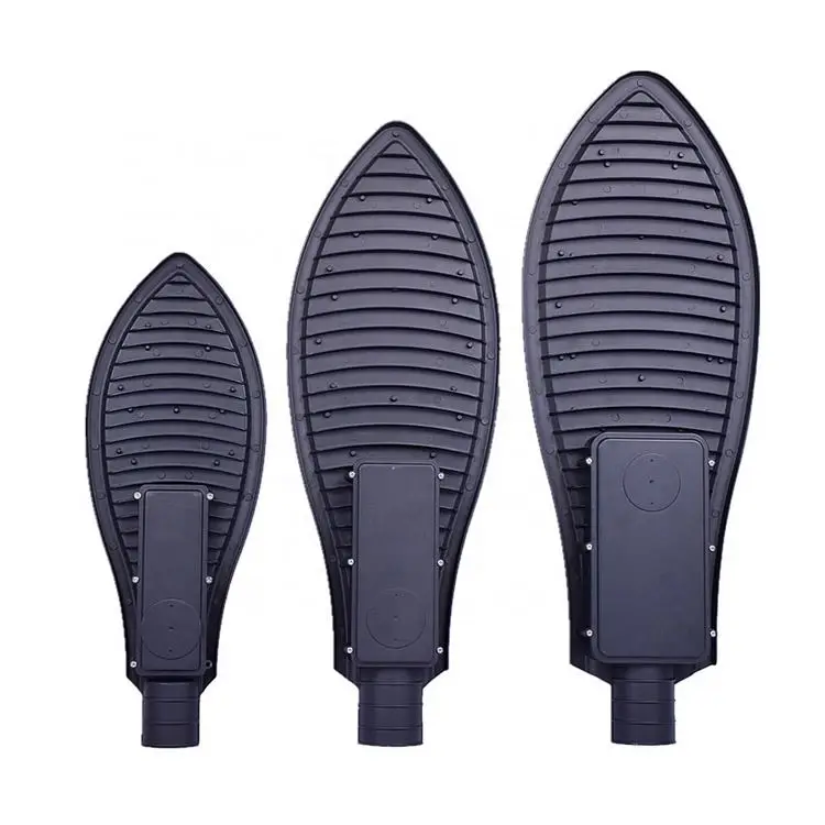 12v 24v 36v 48v led street light 50w 150w 200w led street light led street light 100w