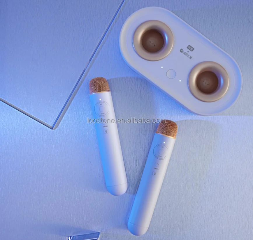 Android tv box караоке плеер ios app караоке креативный караоке плеер k2