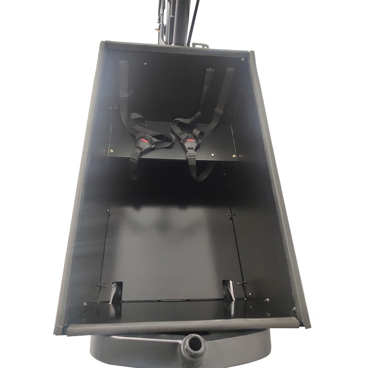 High Quality And Longer Life Long Tail Cargobike 2 Wheel Cargo Bike electric bike pedal assist