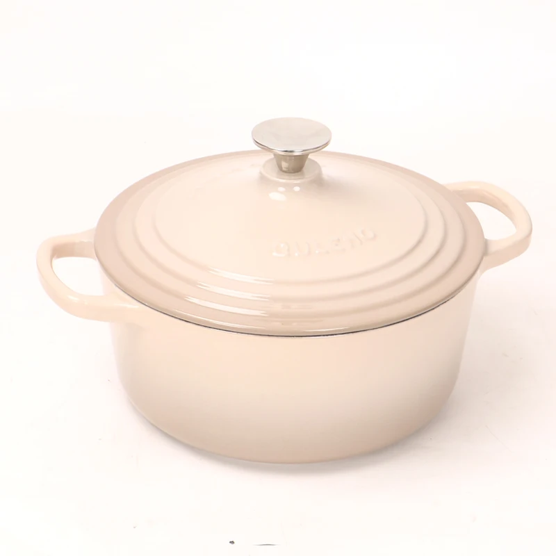 10pcs Cooking Pots and Pans Cookware Set Stainless Steel with Glass Metal Surface Pcs Handle Feature Eco Material Origin Type