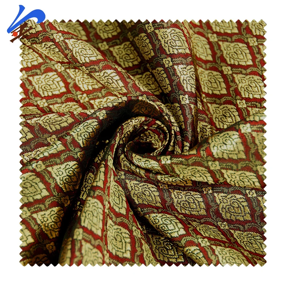 New design Wholesale thai traditional fabric sarong batik sarong thailand tube skirt indonesia style sarong for women