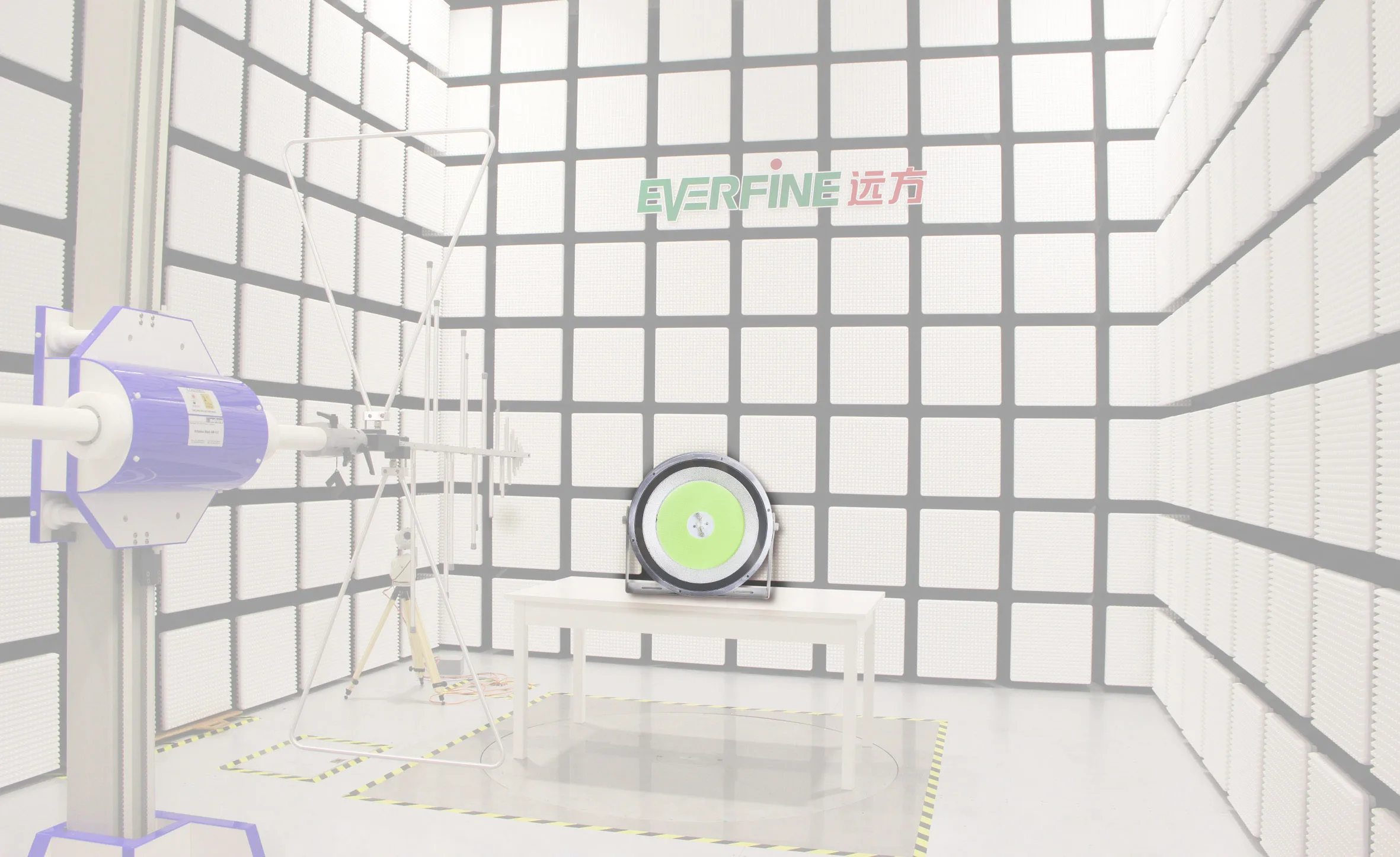 2024 Guangzhou old   factory Best  LED fishing light boat squid light 1000W Cyan red yellow green