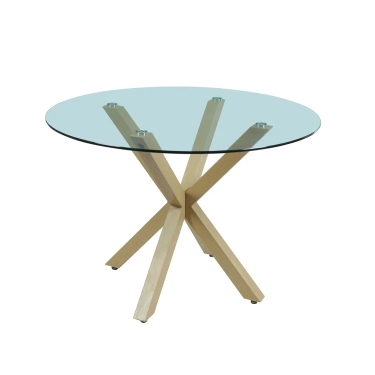 Tables For Dining Table Sale Size Small Glass Cheap Royal Stand Floor House Italy Galss Event Multi Price Round