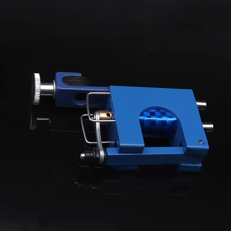 mini tattoo machine popular machine tattoo high quality tattoo machine gun