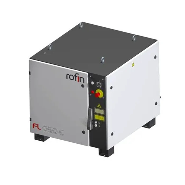 IPG nLight Rofin Raycus Max волоконно-лазерный источник Ремонтный ремонт обслуживание от двери до
