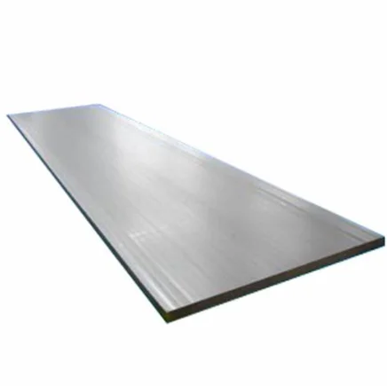 Factory price 1000x2000mm Cold Rolled 201 316 304l 304 SS430 Stainless steel Sheet BA 0.3mm 0.4mm factory price