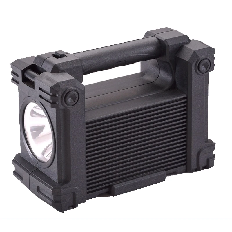 Cmik mk-1155 oem Лидер продаж портативный карманный fm MP3-плеер dab radyo AM/FM/SW 3 полосы солнечное портативное радио