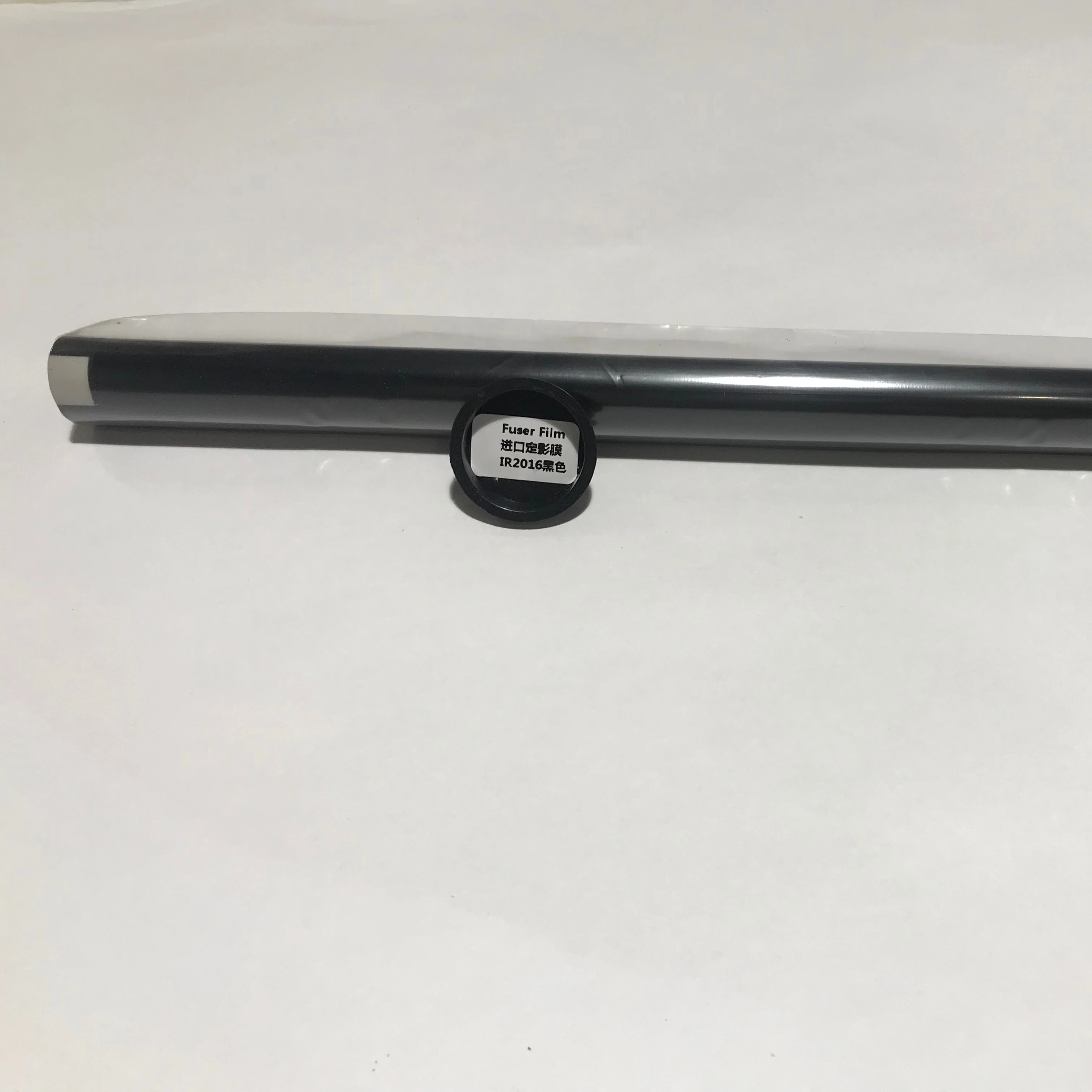 Hight Quality Fuser Film Sleeve IR2016 Infrared for IR2016 IR2200  IR3300 Printer fuser film