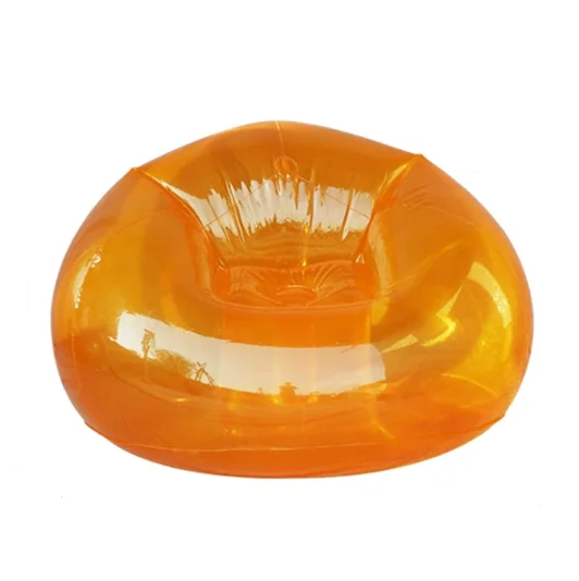 inflatable clear sofa 3.png