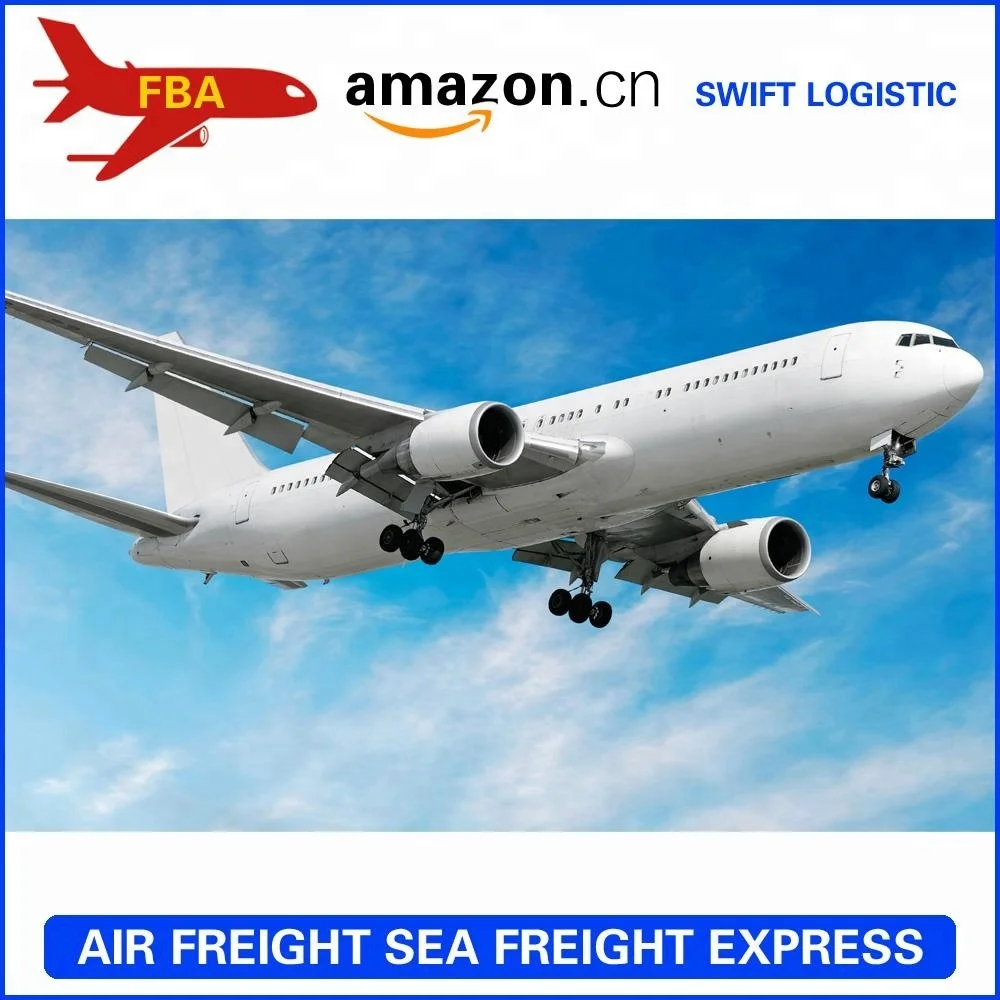 Reliable shipping agent  door to door  services from china to Italy Europe