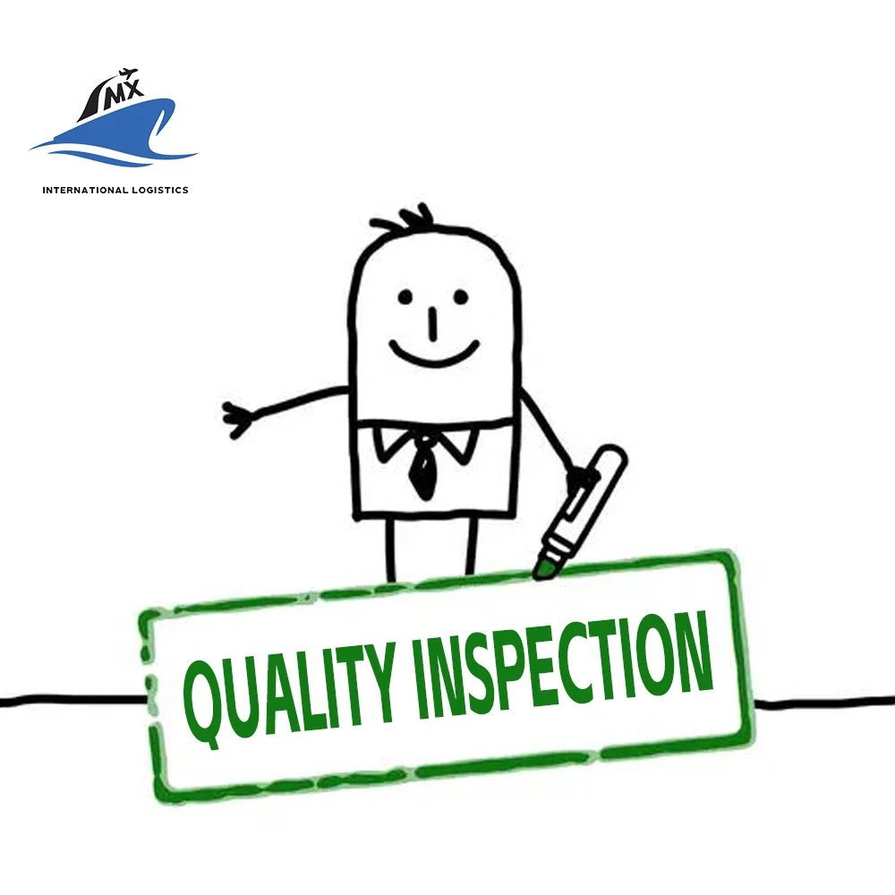 China Third Party Inspection Companies Quality Control Product Inspection Services In All City Of China