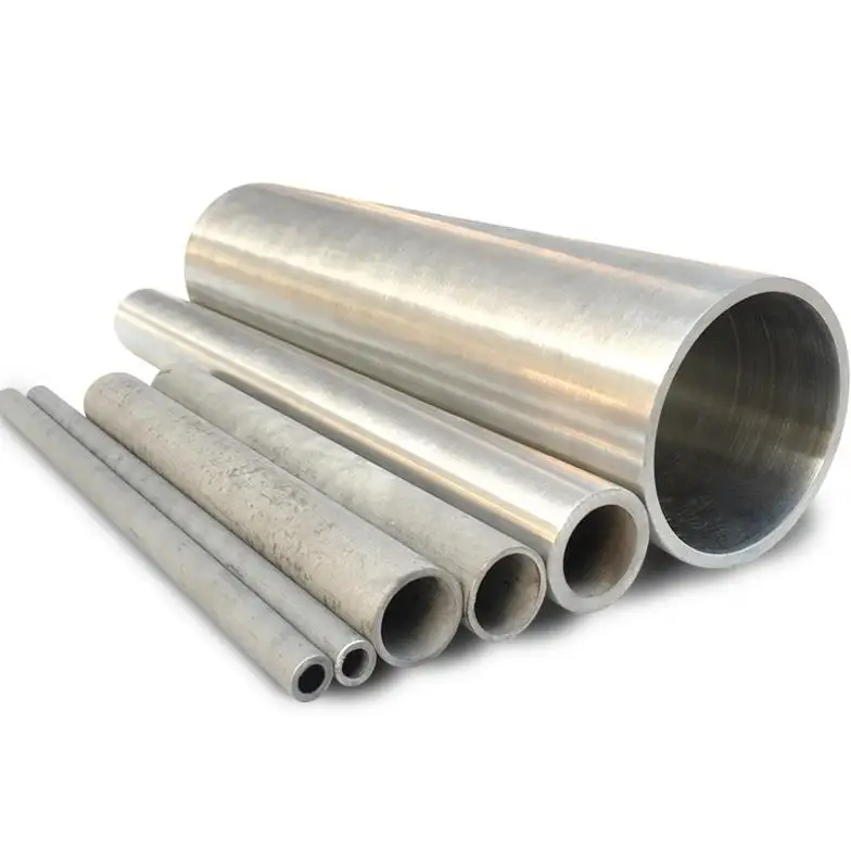 en 1.4301 321 310S 309S 904l 409l 317l stainless steel pipe manufacturer