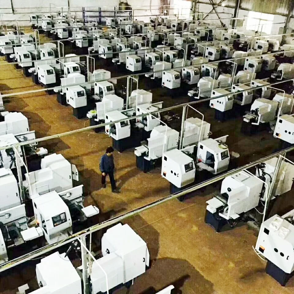 Good price wholesale 16*16 brass elbow fitting elbow from Yuhuan Taizhou