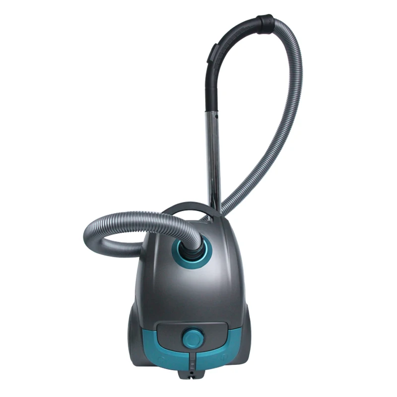 PANCERKA new style 23kpa/2000W Handheld Corded Canister Cyclone upright bagged portable vacuum cleaner