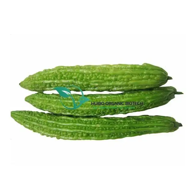 Bitter gourd tea / bitter melon slices tea / bitter melon powder