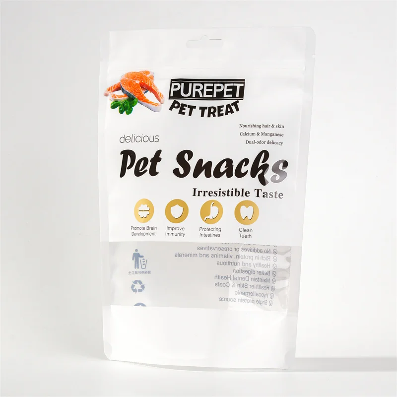 Eco Friendly Doypack Liquid Refill Pouch Doypack Custom Vanilla Pod Doypack Black Craft Matte Stand Up Pouch