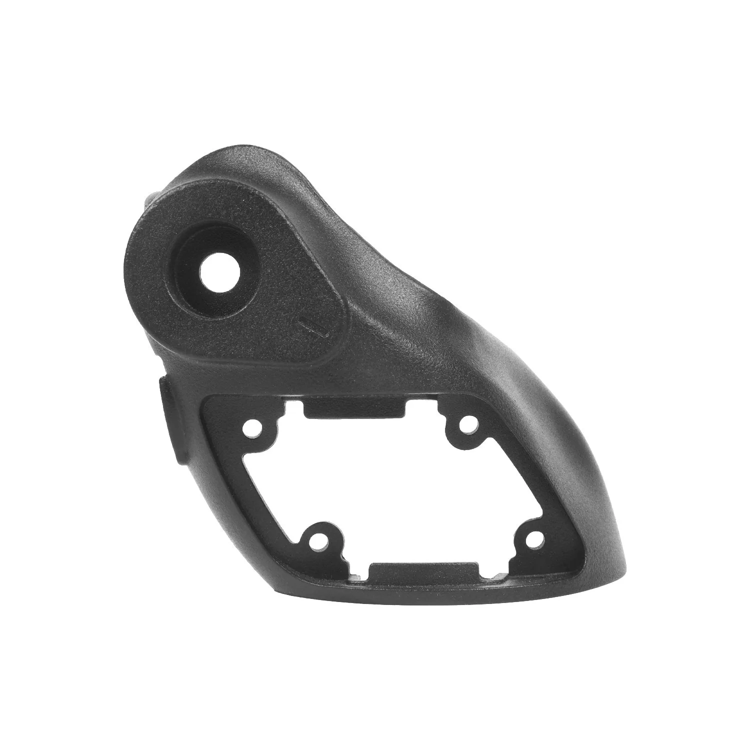 Custom anodized aluminium die casting sand investment casted parts magnesium  cast machine diecast