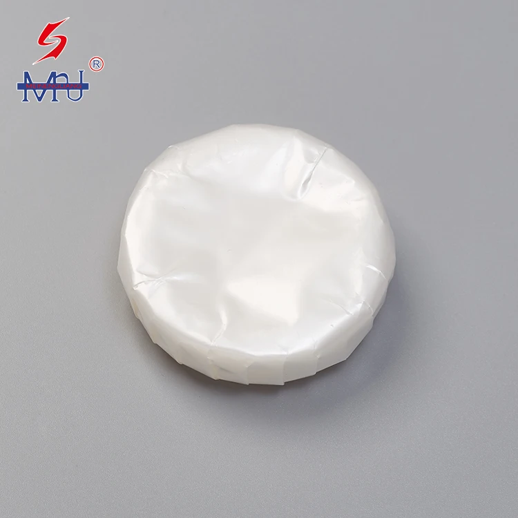 10 gram 15 gram 20 gram 30 gram bar soap hotel bathroom soap for hotel
