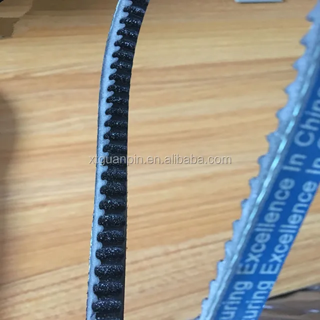 Auto CR 60000KM Flat V Belt REL GM890 11.5x890