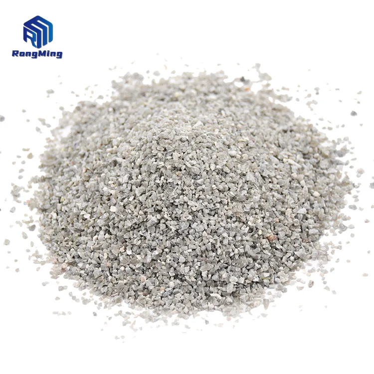 Good moisture removal and ventilation perlite bag vermiculite or perlite perlite ore unexpanded