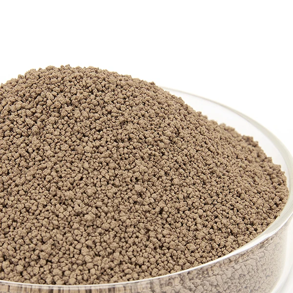 Китай производит SCP70-TH с высоким содержанием белка животные корм кормовые добавки л треонин протеин корма для животных