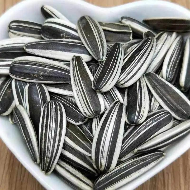 Premium Factory Supplier Wholesale Sunflower Seed 361 Sunflower Seeds Fresh Sunflower Seeds