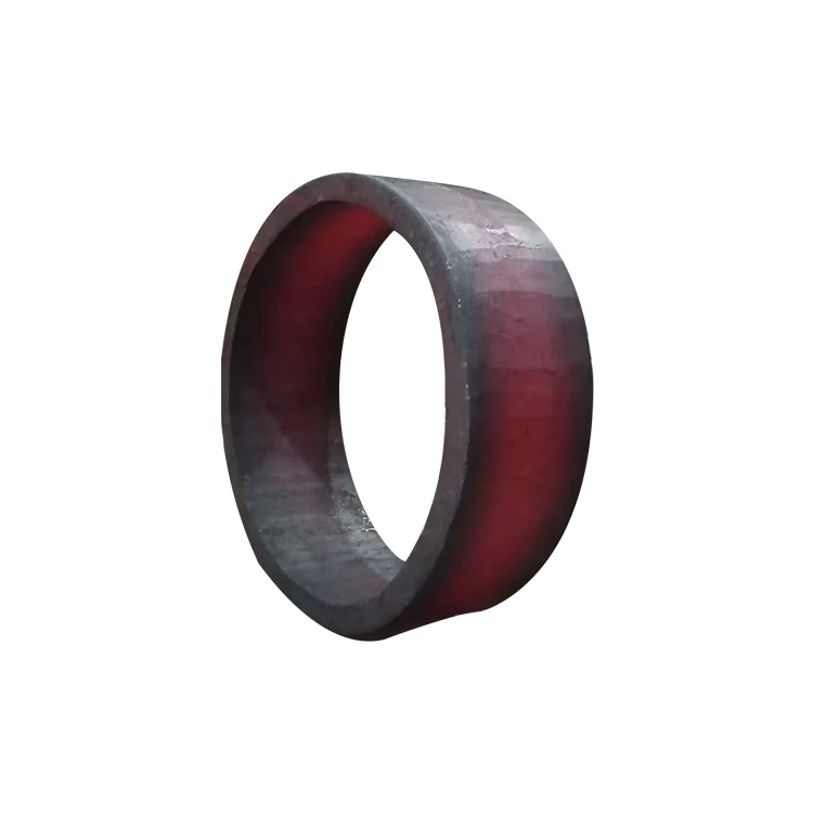 Factory competitive price  China products/suppliers. OEM Forging Parts/Hardware for Carbon  Alloy Steel