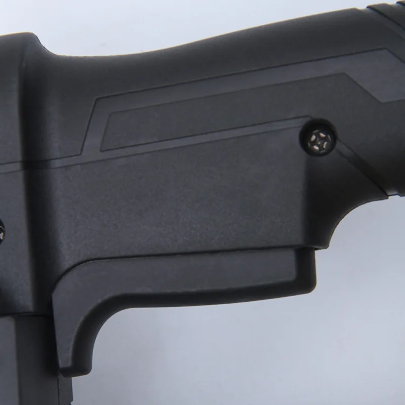 
Four Hole Hammer High Household Multi-function Power Tools Electric Drill Pick 