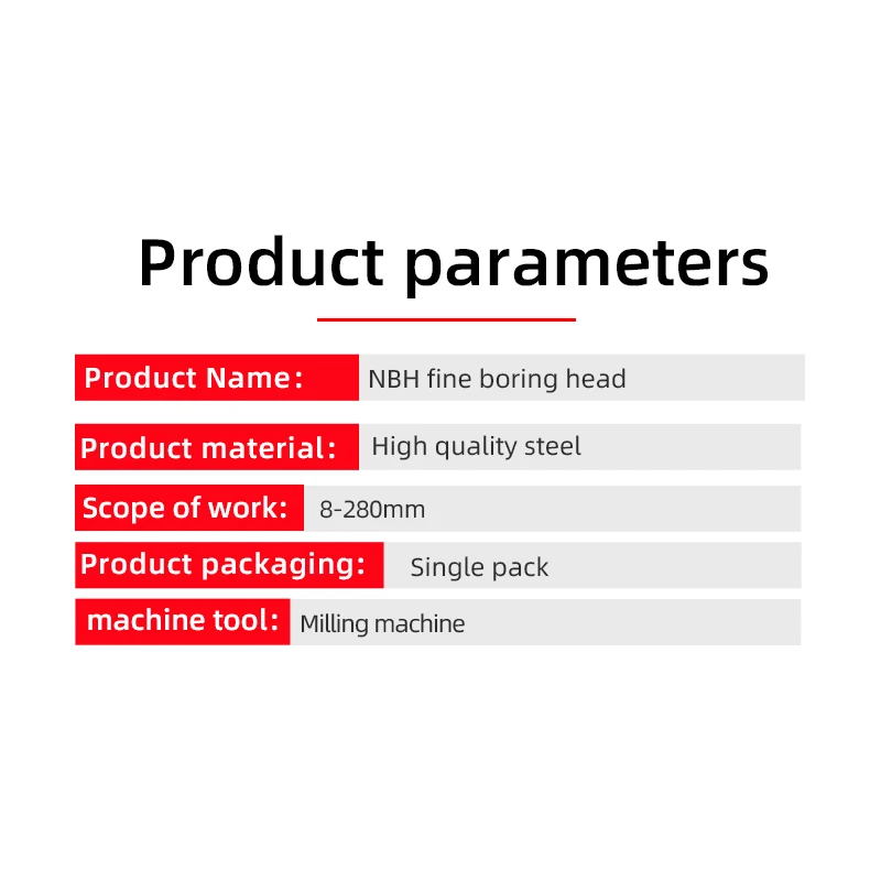 Arestun F1-18 TCMT CCMT square hole boring bar set SK40 anti vibration carbide boring bar tool holder