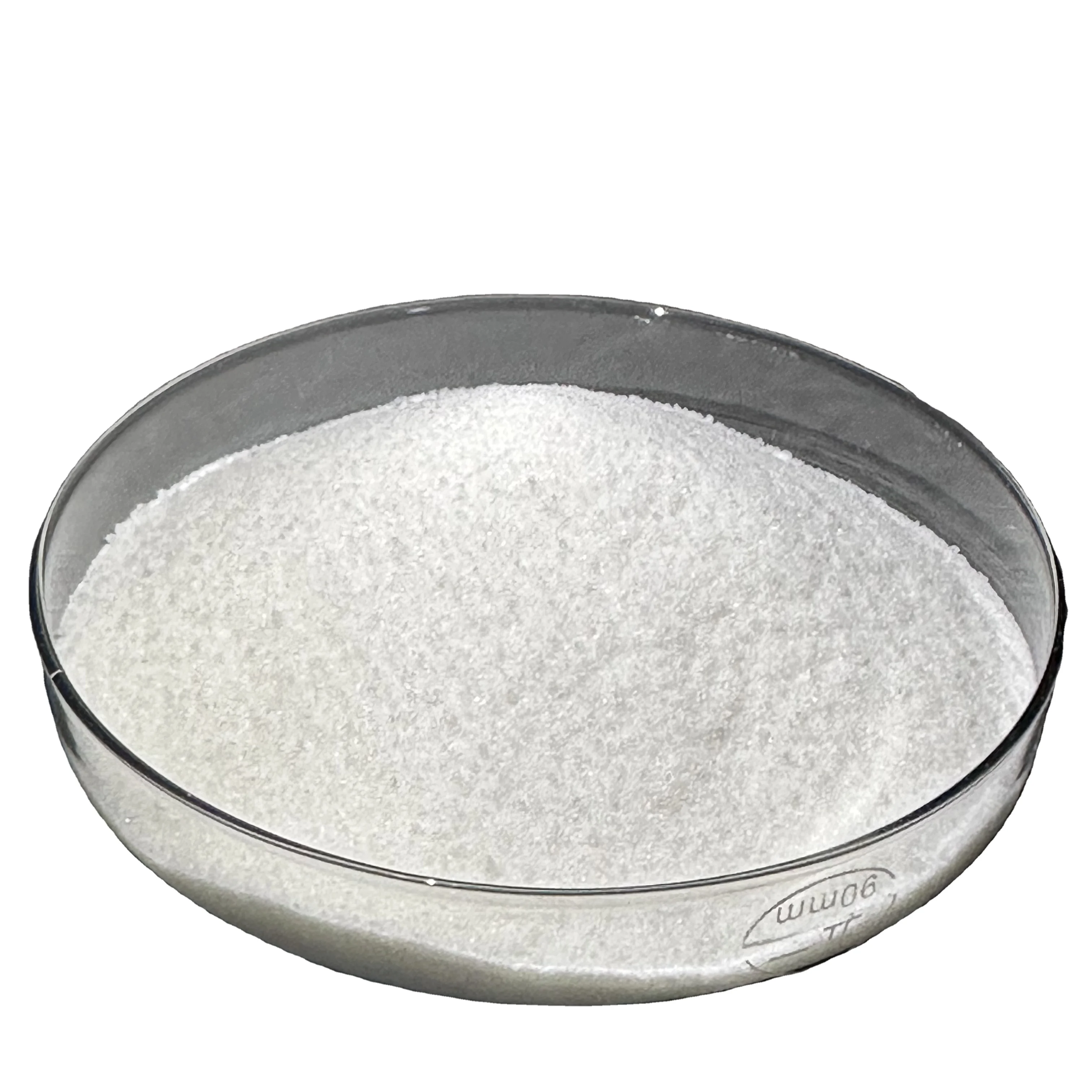 Main Product Best Price High Quality SODIUM NITRITE NaNo2 For Sale Fast delivery CAS 7632-00-0