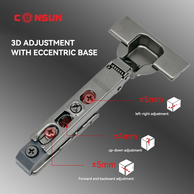 free sample wardrobe SILENT HEAVY DOOR SOFT-CLOSING HINGE hydraulic hinges kitchen cabinet door hinges furniture