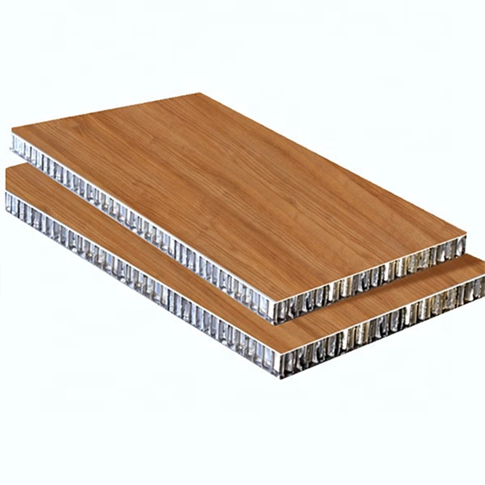 Non-combustible aluminum honeycomb for reticulated shell, customized honeycomb panel wall,alloy honeycomb sheet manufacturer