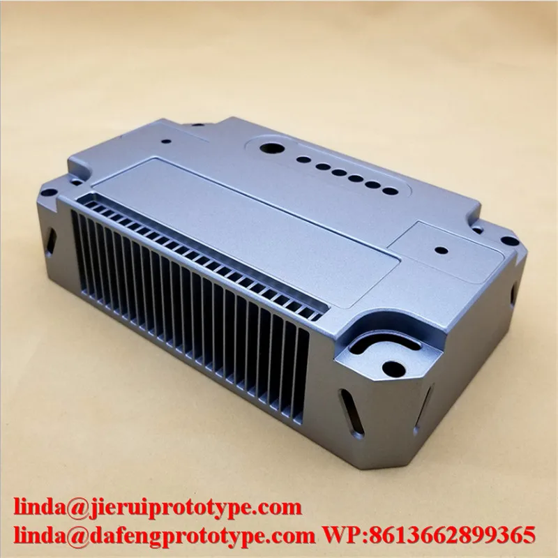 Chinese plastic injection mold mould making manufacturer for PET preform medical mold Low-volume production CNC SLA POM spares