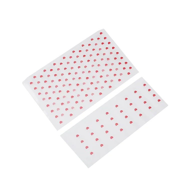 
Manufacturer Price Pet Protective Film Electronics Pet Film Roll Die Cutting Clear Pet Film 