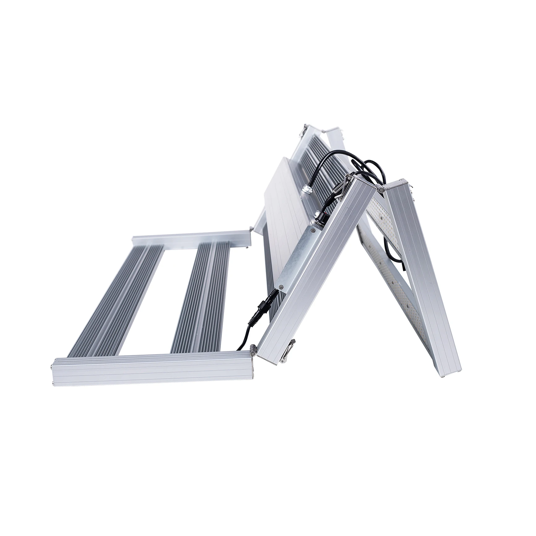 #640W Samsung  Grow Light Lamp 4000K Plant Growth Filling Light Aluminum Body for Healthy Plant Development  Performance