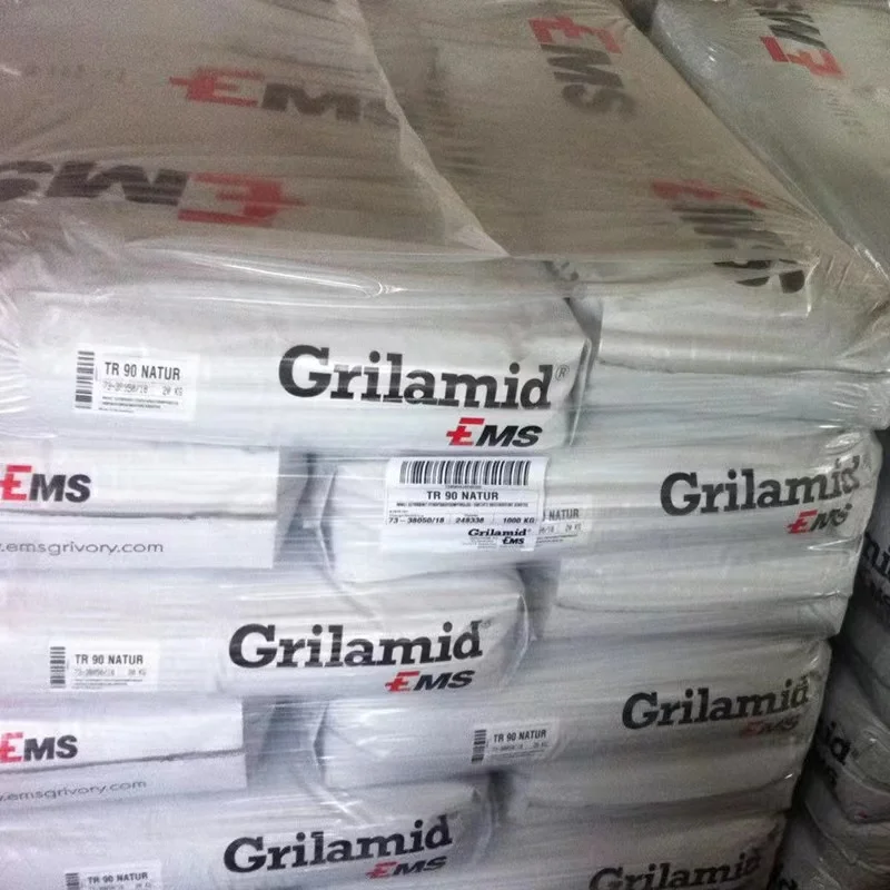 Оптовая продажа высококачественные прозрачные медицинские гранулы для