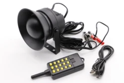 flying birds multi sound bird mp3 hunting birds call sounds amplifier for hunting mp3 bird caller