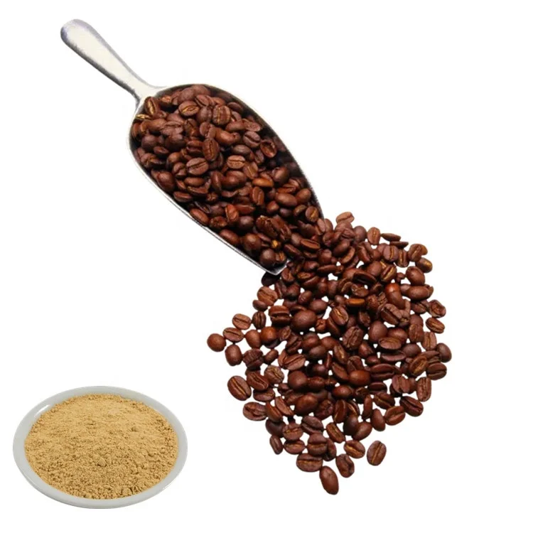 
acrylic acid ethyl ester cas 102-37-4 for skin care 