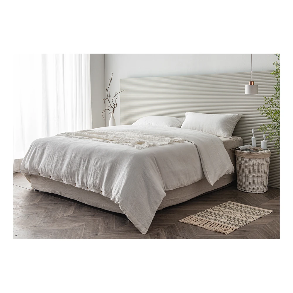 quilt cover (11).jpg