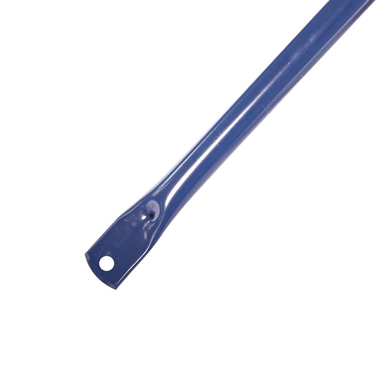 New metal frame for swing Wholesale Yoga Stand Frame outdoor furniture garden Multifunctional